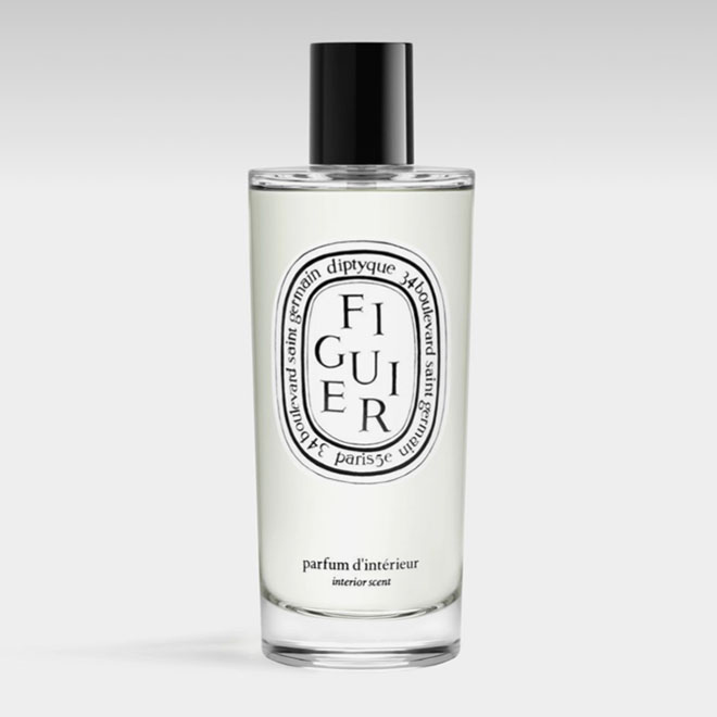 canca_reis_diptyque_fig_homespray