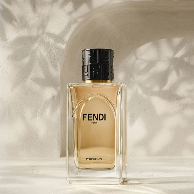 canca_reis_fendi_perche_no